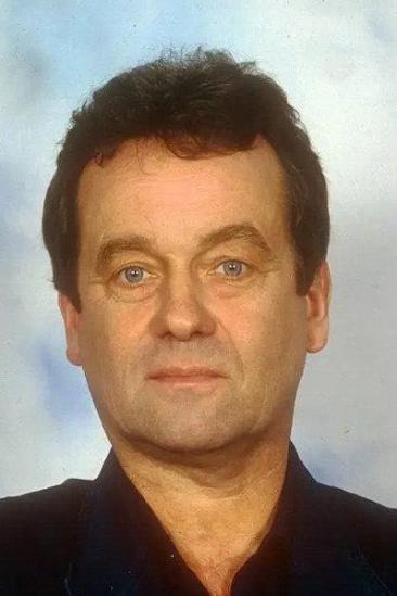 Edwin Noël Image
