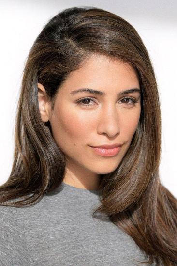 Zainne Saleh Image