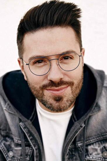 Danny Gokey Image
