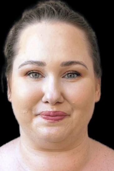 Angelika Cegielska Image
