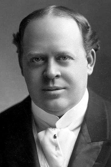 Macklyn Arbuckle Image