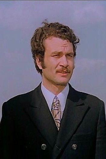 Mohammad Safwat Image