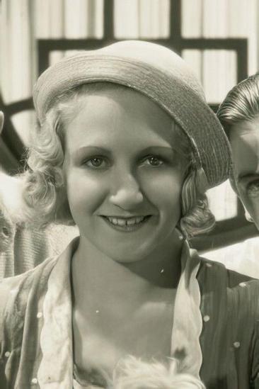 Michèle Verly Image