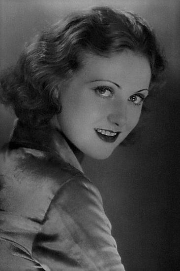 Charlotte Ander Image