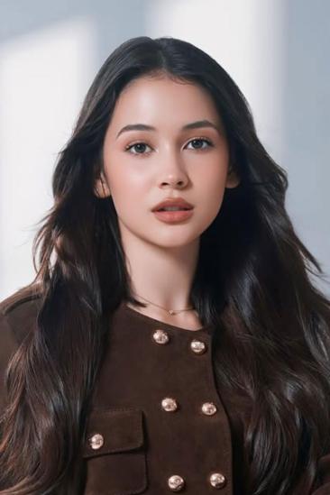 Sandrinna Michelle Image