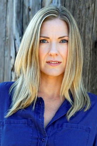 Allison Ewing Image