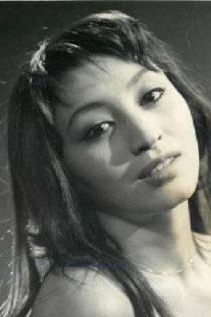 Kyōko Izumi Image