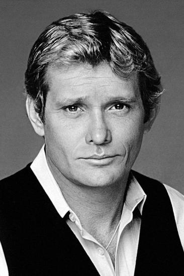 Bo Hopkins Image