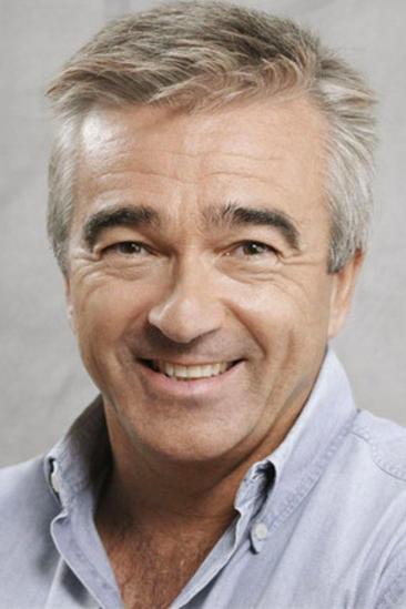 Carles Francino Image