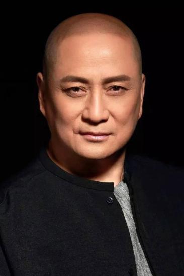 Kent Tong Chun-Yip Image