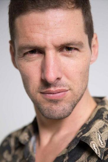 Francisco Celhay Image