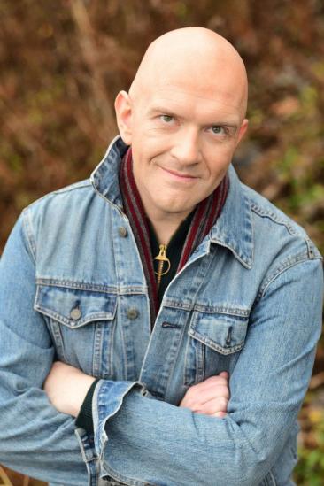 Jerry Pietrala Image