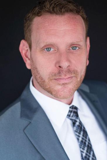 Rejean Cournoyer Image