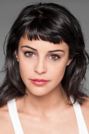 Sara Casasnovas Image