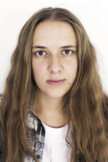 Siri Hjorton Wagner Image