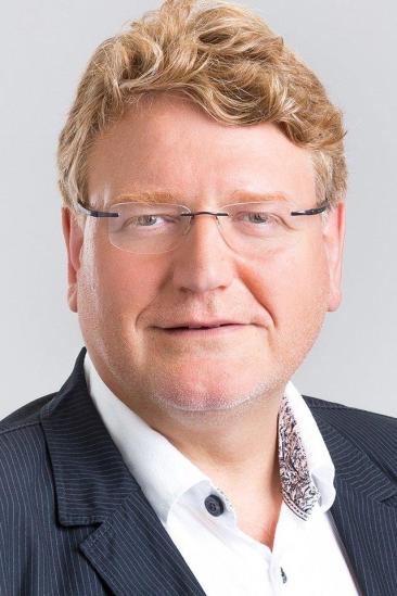 Christian Kmiotek Image