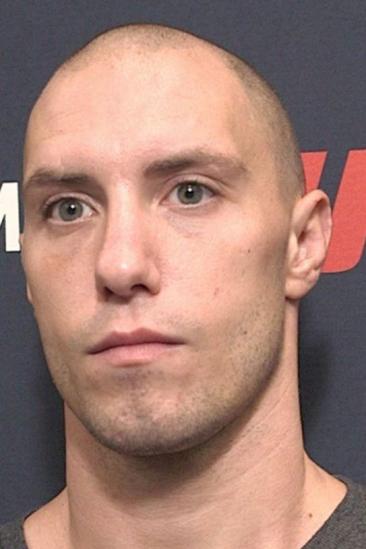 James Vick Image
