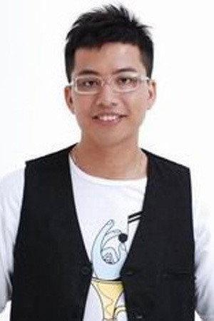 Terence Siufay Image