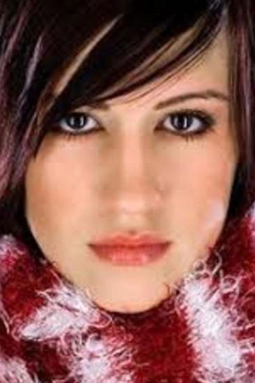 Danielle Brett Image