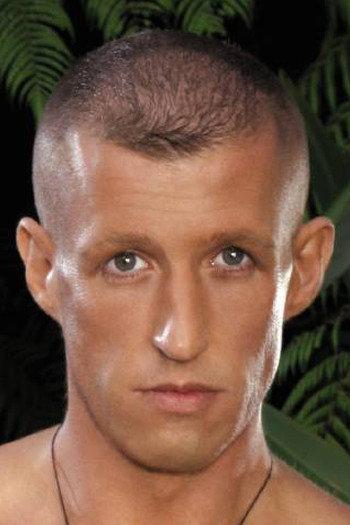 Mike Power Image