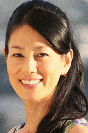 Akiko Aitsuki Image