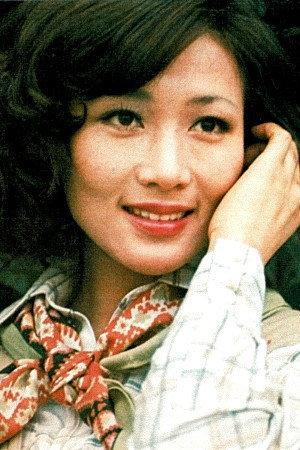 Junko Matsudaira Image