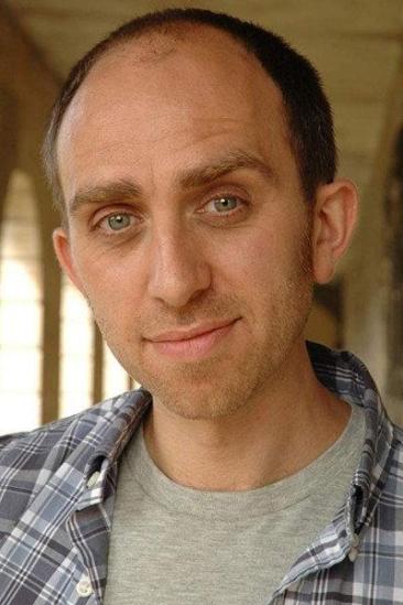 Adam Ewan Image