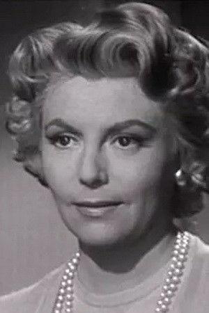 Marie Sabouret Image