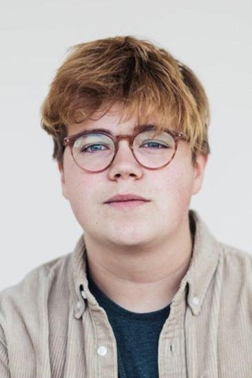 Lorenzo Germeno Image