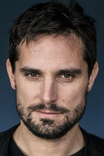 Christian Tafdrup Image