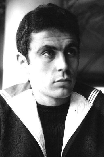 Daniel Moosmann Image