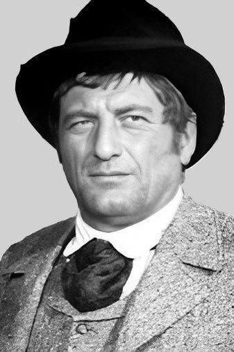 Giampiero Albertini Image