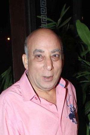 Mithilesh Chaturvedi Image