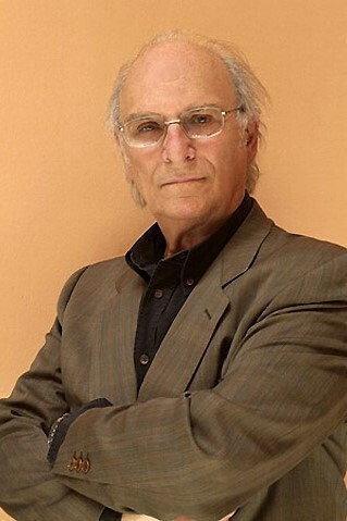 Carlos Saura Image