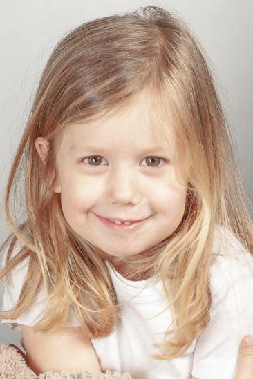 Luna López Image