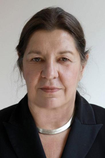 Monika Manz Image