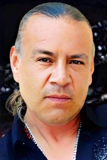 Carlos Puente Image