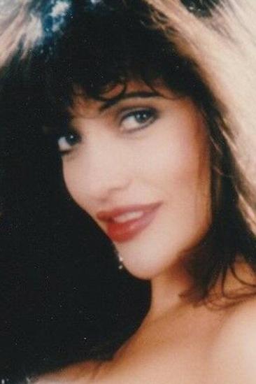 Kimberly Taylor Image