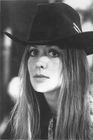 Kathleen Dabney Image