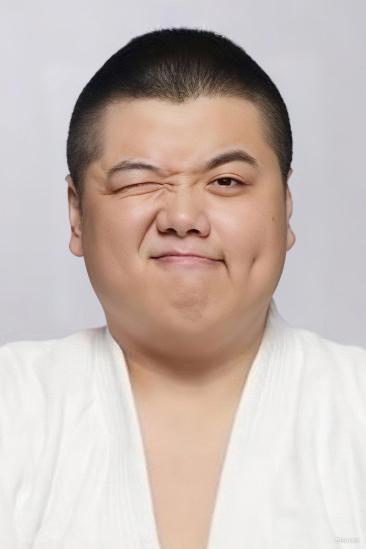 Lam Tze-Chung Image