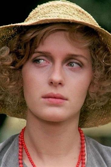 Dominique Darel Image