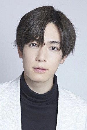 Shuichiro Naito Image