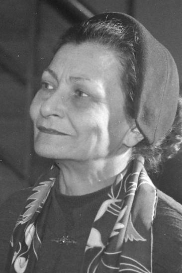 Viola Orbán Image