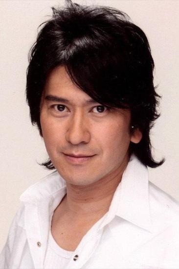 Mayo Kawasaki Image