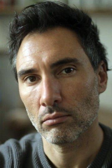 Olivier Lemaire Image