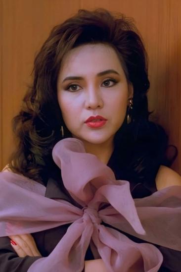 Suen Tong Image
