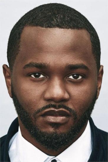 Shomari Downer Image