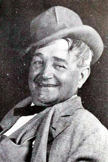 Charles Crockett Image