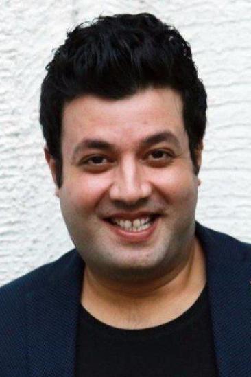 Varun Sharma Image
