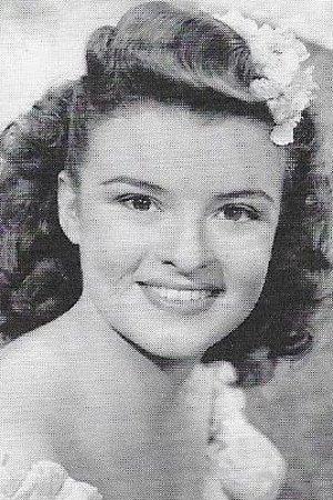 Mary Lee Image